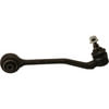 Moog RK623202 Suspension Control Arm and Ball Joint Assembly Suspension Control Arm and Ball Joint Assembly