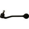 Moog RK623203 Suspension Control Arm and Ball Joint Assembly Suspension Control Arm and Ball Joint Assembly