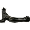Moog RK623209 Suspension Control Arm and Ball Joint Assembly MOOG RK623209 Suspension Control Arm and Ball Joint Assembly