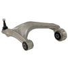 Moog RK623240 Suspension Control Arm and Ball Joint Assembly Suspension Control Arm and Ball Joint Assembly