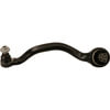 Moog RK623279 Suspension Control Arm and Ball Joint Assembly Suspension Control Arm and Ball Joint Assembly