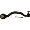 Moog RK623280 Suspension Control Arm and Ball Joint Assembly Suspension Control Arm and Ball Joint Assembly
