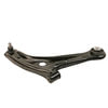 Moog RK623290 Suspension Control Arm and Ball Joint Assembly Suspension Control Arm and Ball Joint Assembly