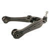 Moog RK623299 Suspension Control Arm and Ball Joint Assembly MOOG RK623299 Suspension Control Arm and Ball Joint Assembly