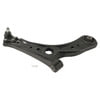RK623315 by MOOG - Suspension Control Arm and Ball Joint Assembly