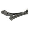 Moog RK623316 Suspension Control Arm and Ball Joint Assembly Suspension Control Arm and Ball Joint Assembly