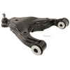 Moog RK623322 Suspension Control Arm and Ball Joint Assembly Suspension Control Arm and Ball Joint Assembly
