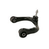 Moog RK623339 Suspension Control Arm and Ball Joint Assembly MOOG RK623339 Suspension Control Arm and Ball Joint Assembly