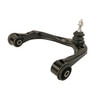 Moog RK623340 Suspension Control Arm and Ball Joint Assembly Suspension Control Arm and Ball Joint Assembly - Front, LH,