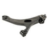 Moog RK623343 Suspension Control Arm and Ball Joint Assembly Suspension Control Arm and Ball Joint Assembly