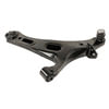 Moog RK623344 Suspension Control Arm and Ball Joint Assembly Suspension Control Arm and Ball Joint Assembly