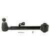 Moog RK623347 Suspension Control Arm and Ball Joint Assembly Suspension Control Arm and Ball Joint Assembly