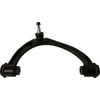 Moog RK623349 Suspension Control Arm and Ball Joint Assembly MOOG RK623349 Suspension Control Arm and Ball Joint Assembly