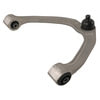 RK623357 by MOOG - Cntrl Arm w Ball Jt