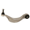 Moog RK623381 Suspension Control Arm and Ball Joint Assembly Suspension Control Arm and Ball Joint Assembly