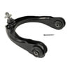 Moog RK623404 Suspension Control Arm and Ball Joint Assembly Suspension Control Arm and Ball Joint Assembly