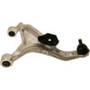 Moog RK623418 Suspension Control Arm and Ball Joint Assembly Suspension Control Arm and Ball Joint Assembly