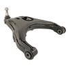 Moog RK623444 Suspension Control Arm and Ball Joint Assembly MOOG RK623444 Suspension Control Arm and Ball Joint Assembly