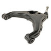 RK623445 by MOOG - MOOG RK623445 Suspension Control Arm and Ball Joint Assembly front left lower