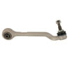 Moog RK623486 Suspension Control Arm and Ball Joint Assembly Suspension Control Arm and Ball Joint Assembly
