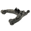 Moog RK640891 Suspension Control Arm Suspension Control Arm