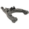 Moog RK640892 Suspension Control Arm Suspension Control Arm