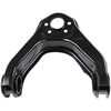 RK640902 by MOOG - Suspension Control Arm