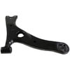 Moog RK640957 Suspension Control Arm Suspension Control Arm