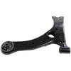 RK640960 by MOOG - Suspension Control Arm
