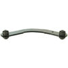 Moog RK640993 Suspension Control Arm Suspension Control Arm