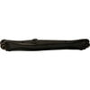 Moog RK641007 Suspension Control Arm Suspension Control Arm