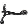 Moog RK641112 Suspension Control Arm Suspension Control Arm