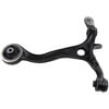 Moog RK641113 Suspension Control Arm Suspension Control Arm
