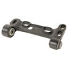 Moog RK641135 Suspension Control Arm Support Bracket Suspension Control Arm Support Bracket