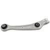 Moog RK641152 Suspension Control Arm Suspension Control Arm