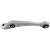 Moog RK641153 Suspension Control Arm Suspension Control Arm