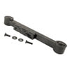 RK641180 by MOOG - Suspension Control Arm
