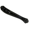 RK641202 by MOOG - Suspension Control Arm