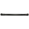 Moog RK641203 Suspension Control Arm Suspension Control Arm