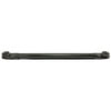 Moog RK641204 Suspension Control Arm Suspension Control Arm