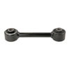 Moog RK641226 Suspension Control Arm Suspension Control Arm