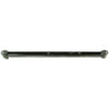 RK641276 by MOOG - Suspension Trailing Arm