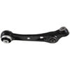 Moog RK641282 Suspension Control Arm Suspension Control Arm