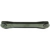 RK641285 by MOOG - Suspension Control Arm