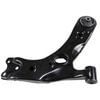 Moog RK641288 Suspension Control Arm Suspension Control Arm