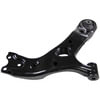 Moog RK641289 Suspension Control Arm Suspension Control Arm
