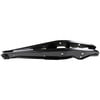 RK641290 by MOOG - Suspension Control Arm