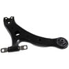 Moog RK641291 Suspension Control Arm Suspension Control Arm