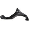Moog RK641338 Suspension Control Arm Suspension Control Arm