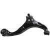 Moog RK641339 Suspension Control Arm Suspension Control Arm